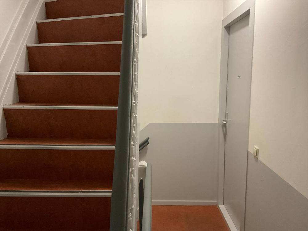 Van der Hoopstraat 68