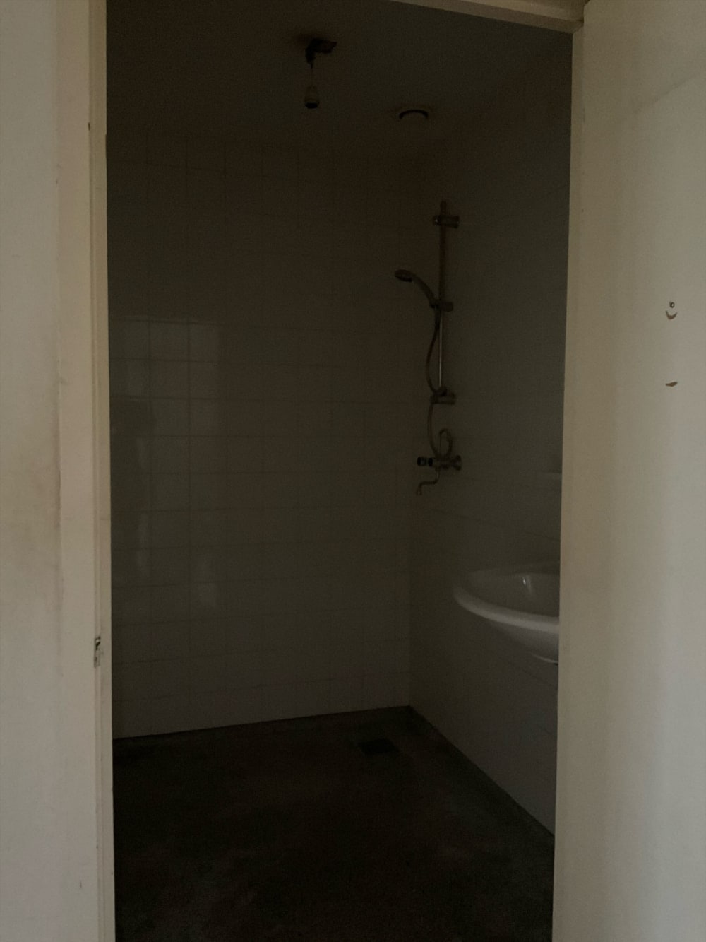 Van der Hoopstraat 68