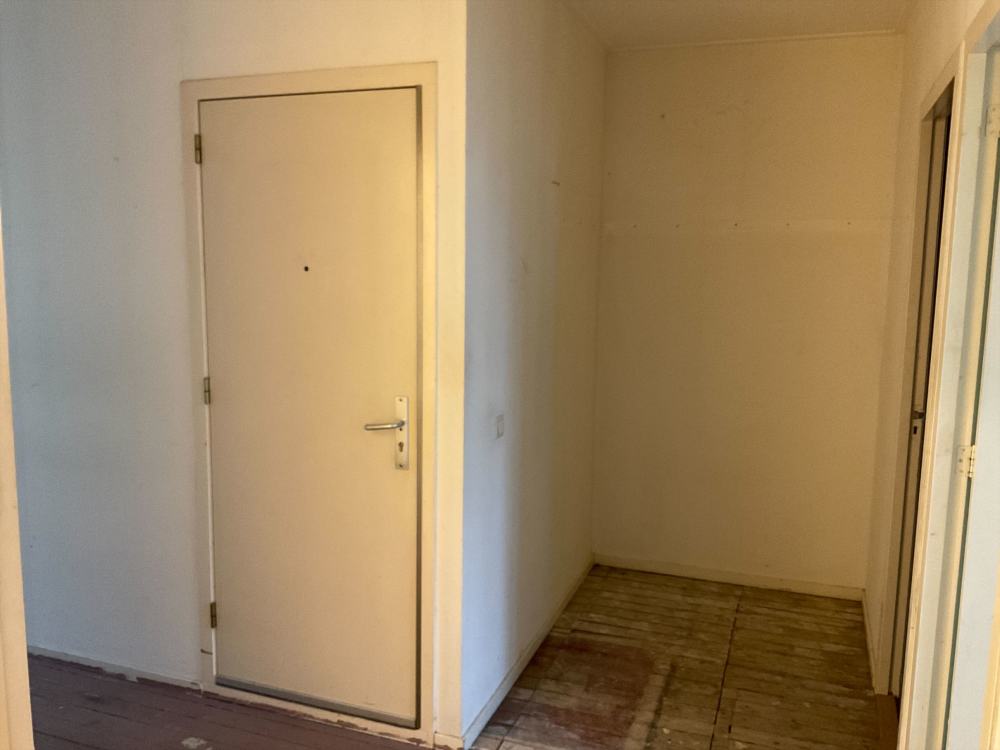 Van der Hoopstraat 68