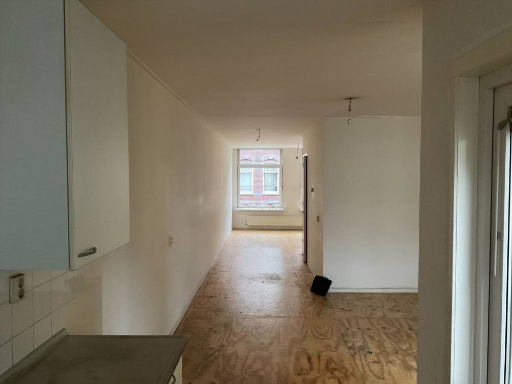 Van der Hoopstraat 68