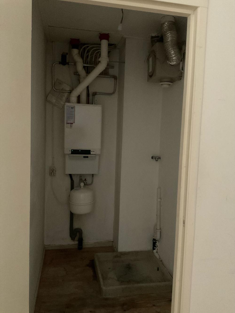 Van der Hoopstraat 68