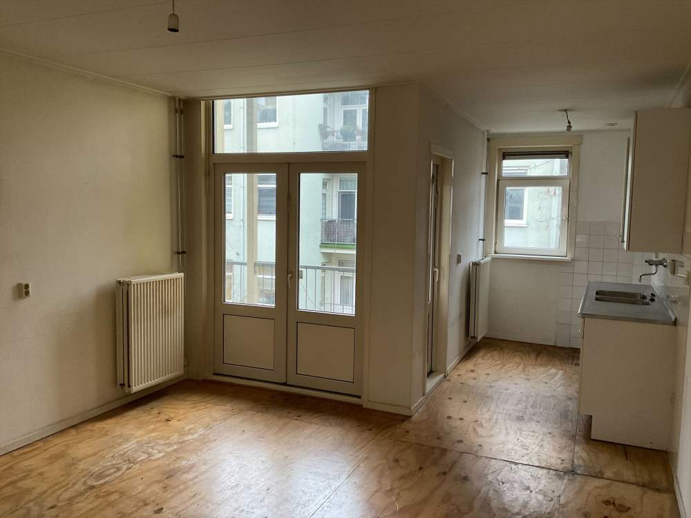 Van der Hoopstraat 68