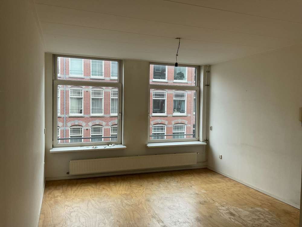 Van der Hoopstraat 68