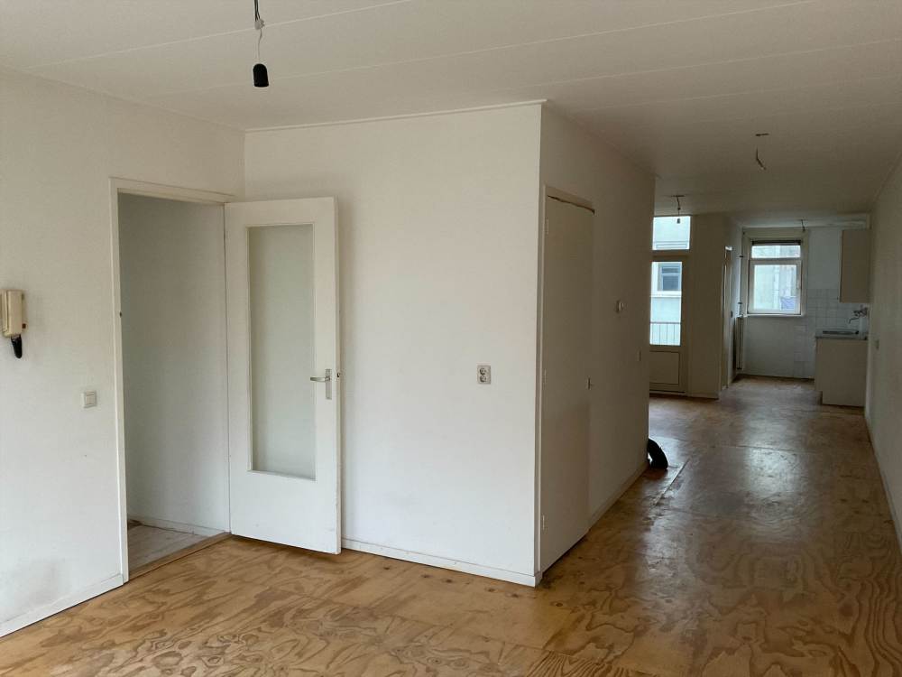 Van der Hoopstraat 68