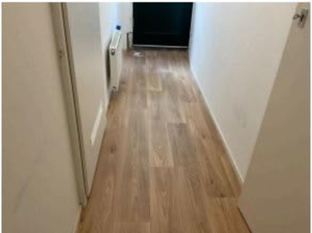 Hasebroekstraat 85III