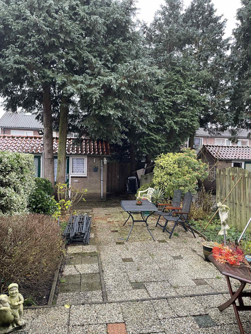 Jacob Roggeveenstraat 22