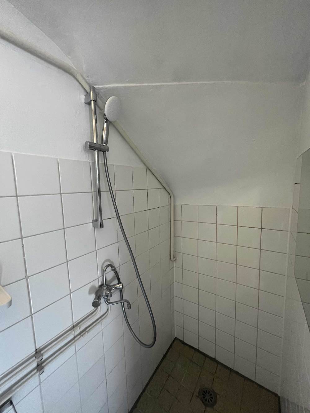 Marcellus Emantsstraat 31