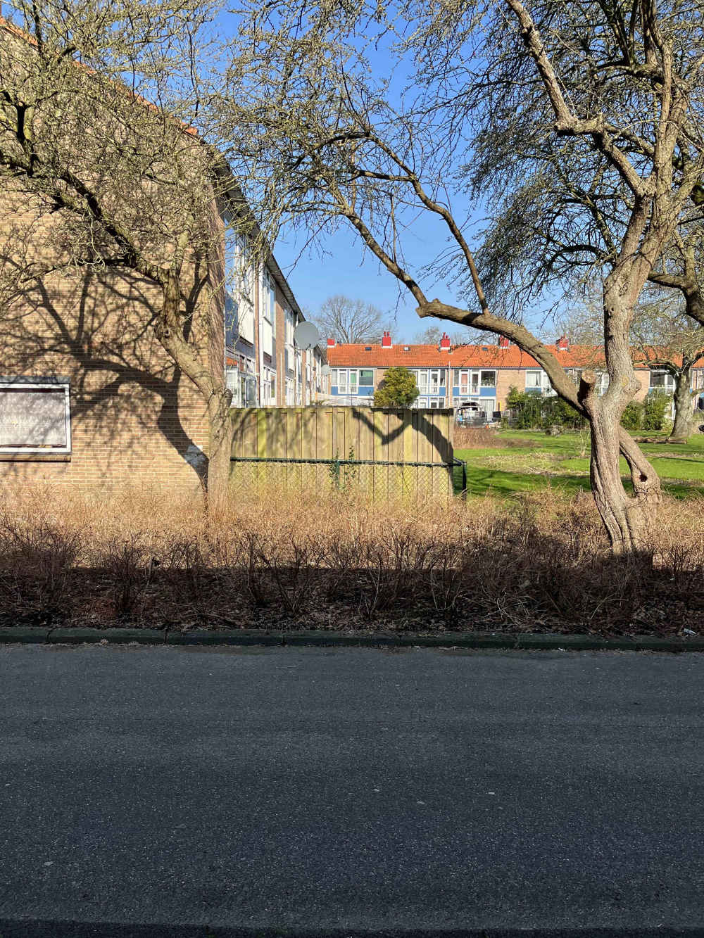 Marcellus Emantsstraat 31