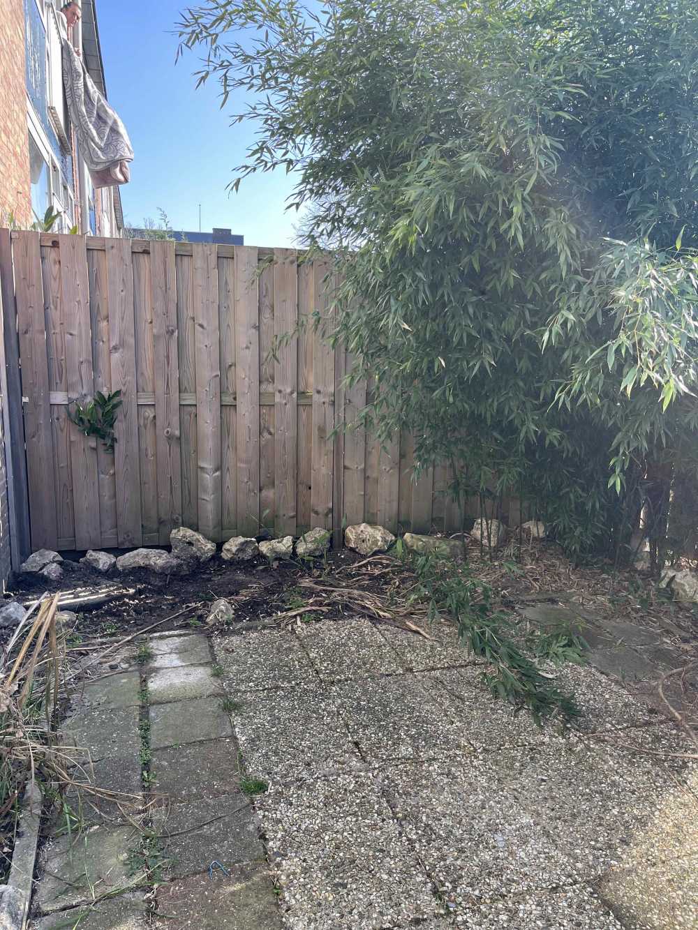 Marcellus Emantsstraat 31