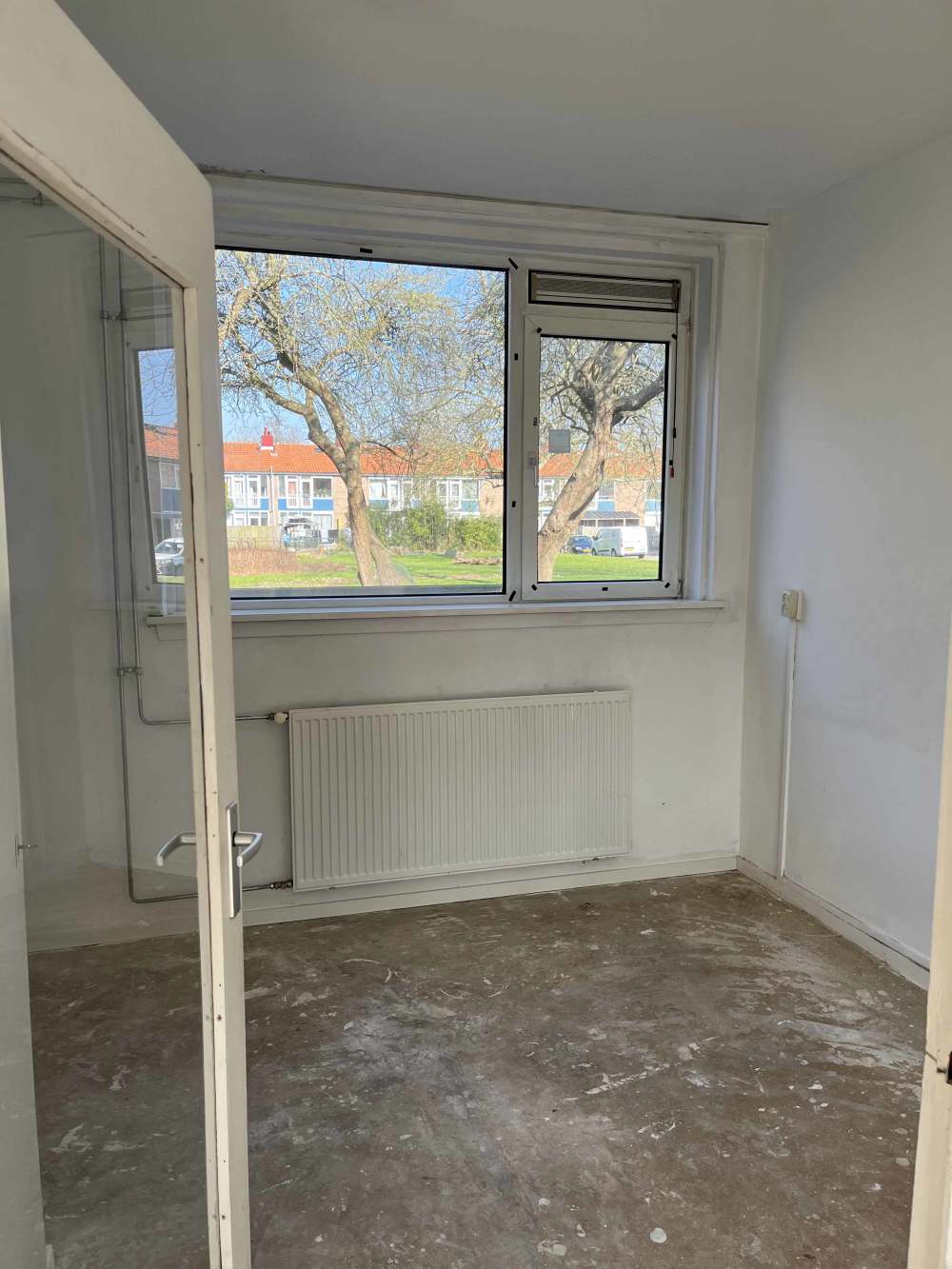 Marcellus Emantsstraat 31