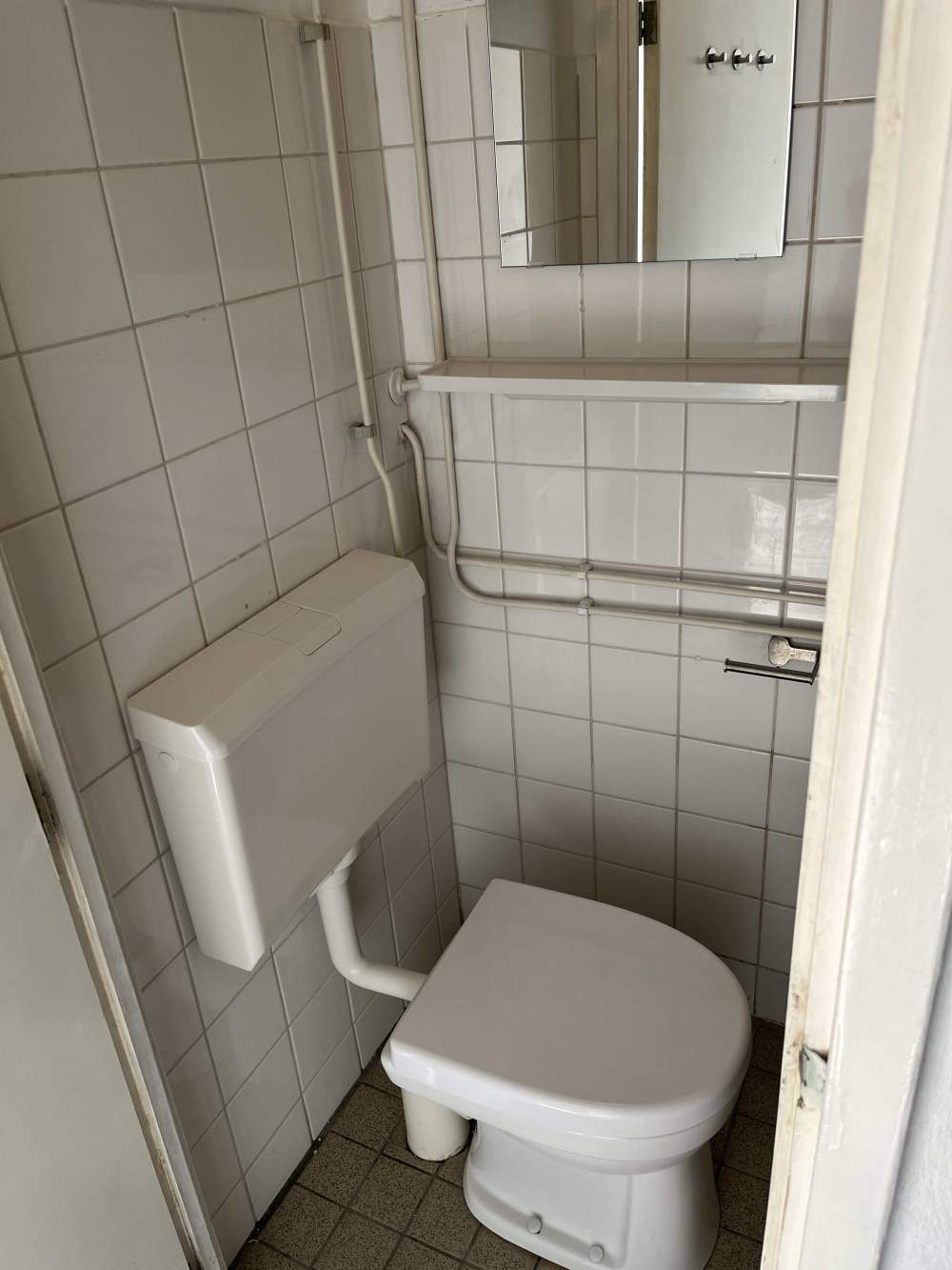 Marcellus Emantsstraat 31