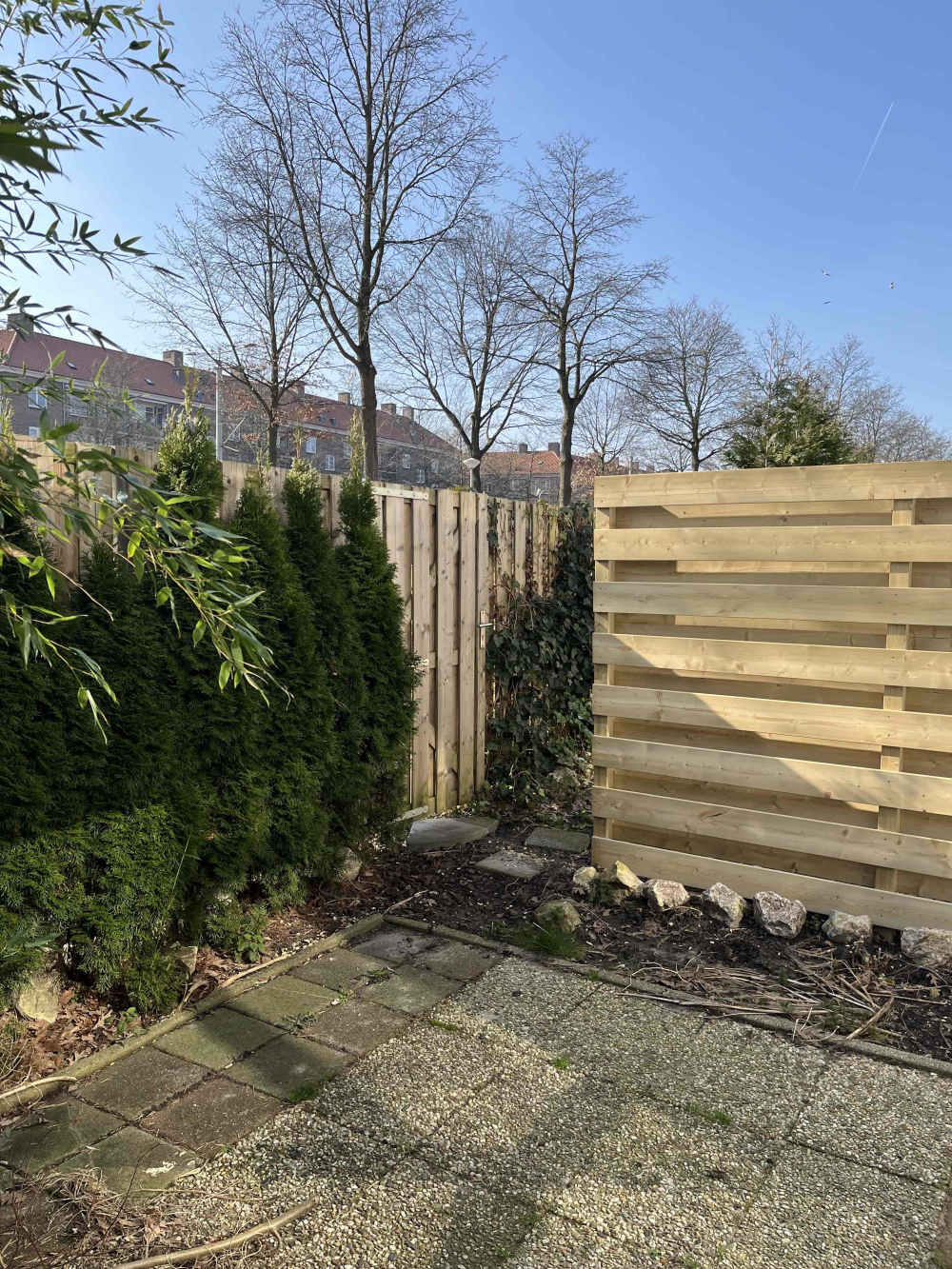 Marcellus Emantsstraat 31