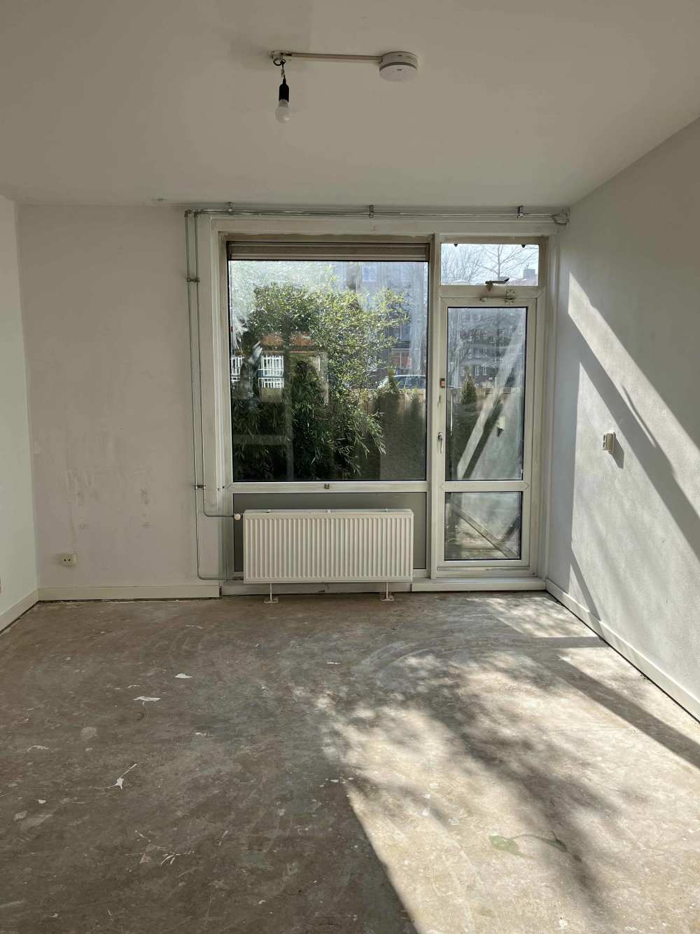 Marcellus Emantsstraat 31