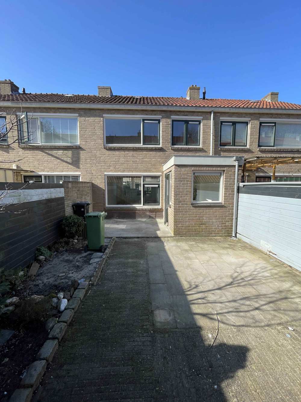 Van Nijenrodestraat 14