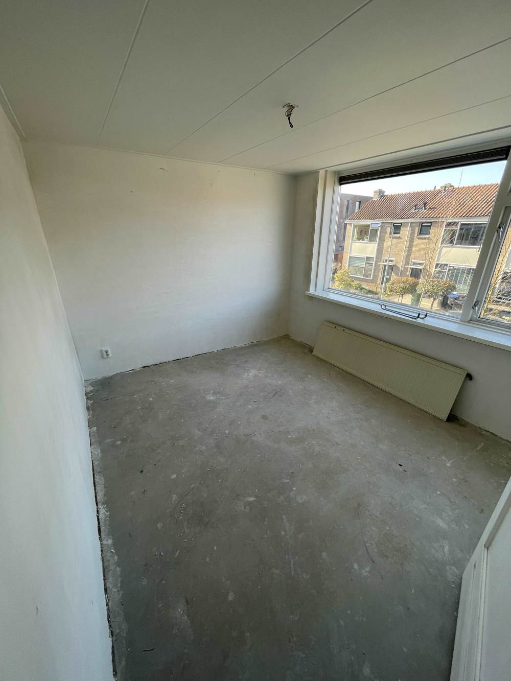 Van Nijenrodestraat 14