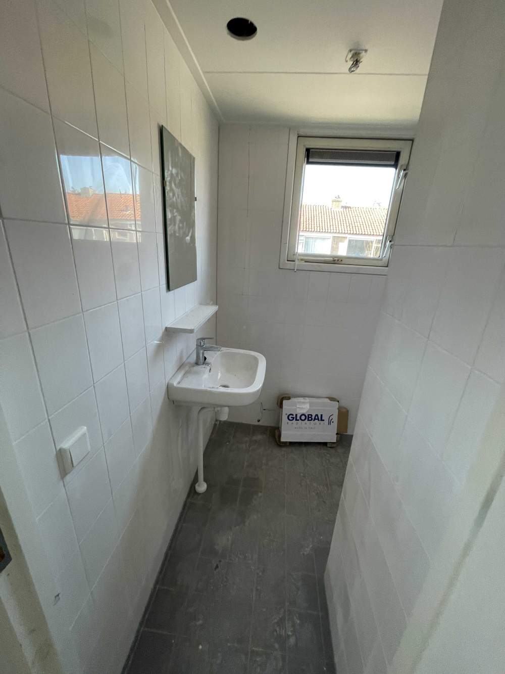 Van Nijenrodestraat 14