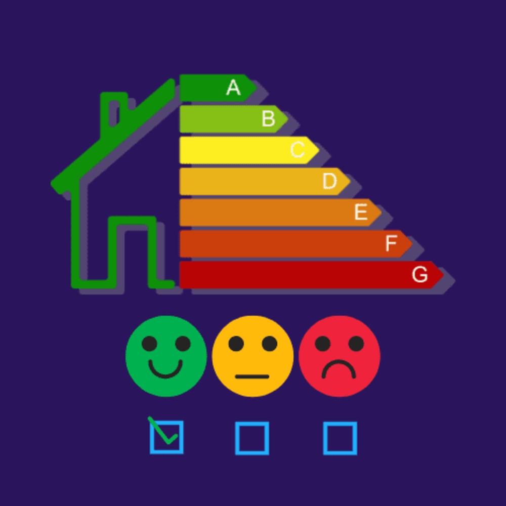 Van Nijenrodestraat 14