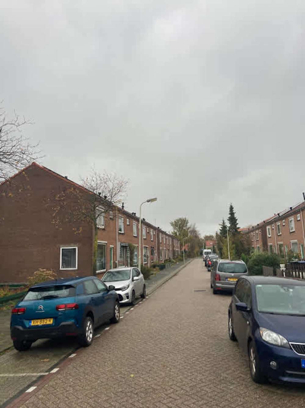 Schermerstraat 2