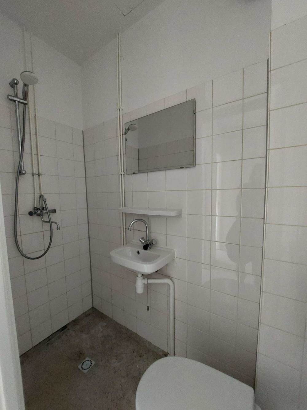 Rombout Hogerbeetsstraat 111HS