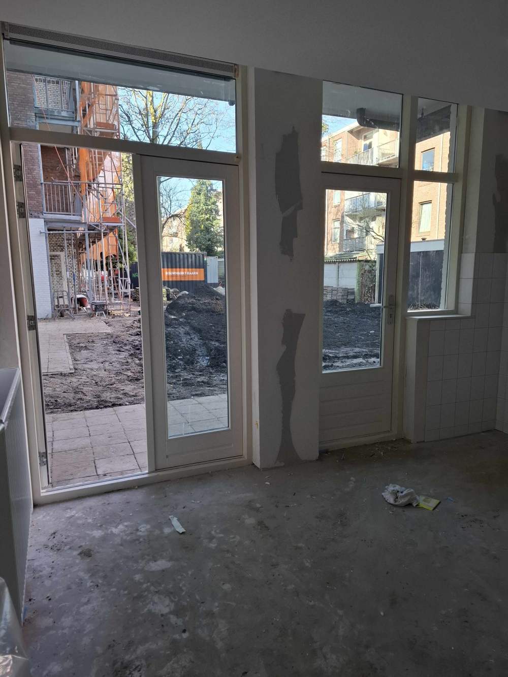 Kromme Mijdrechtstraat 24