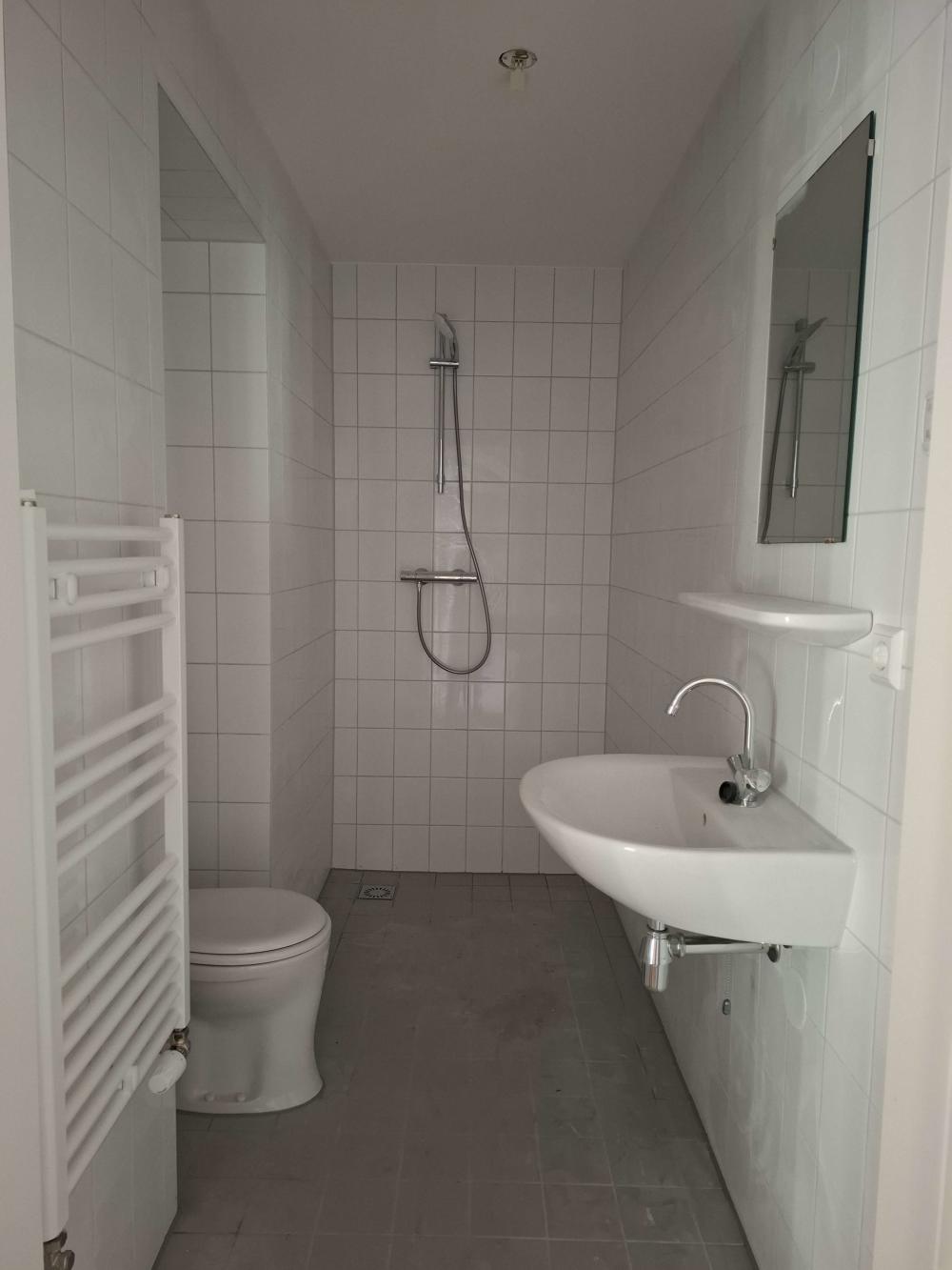 Kromme Mijdrechtstraat 24