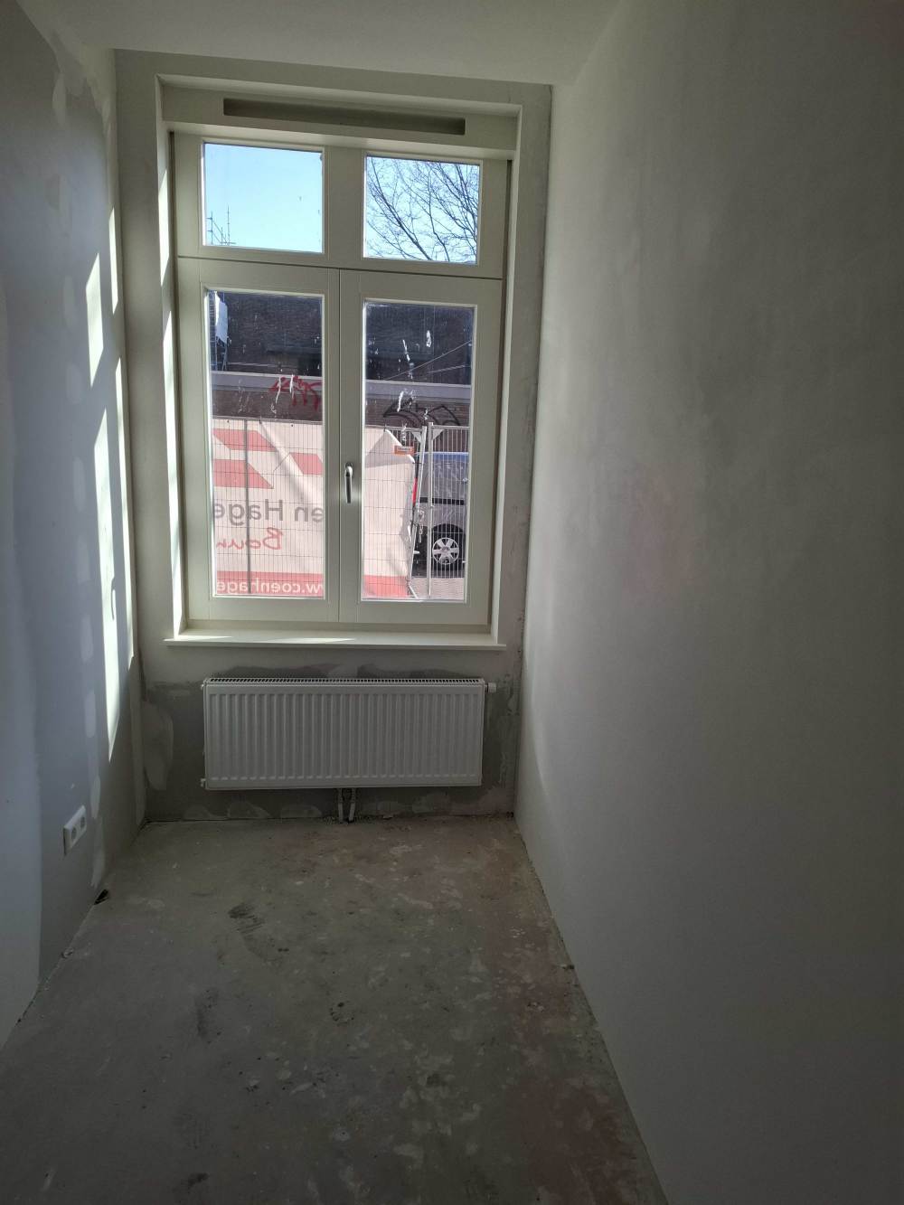 Kromme Mijdrechtstraat 24