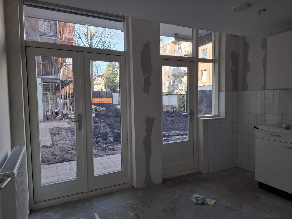 Kromme Mijdrechtstraat 24