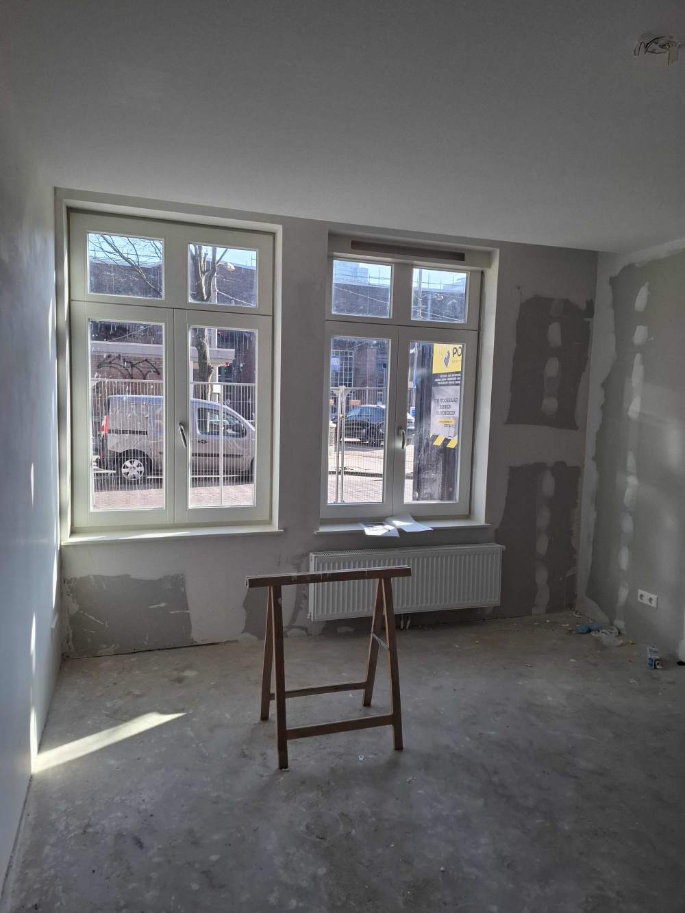 Kromme Mijdrechtstraat 24