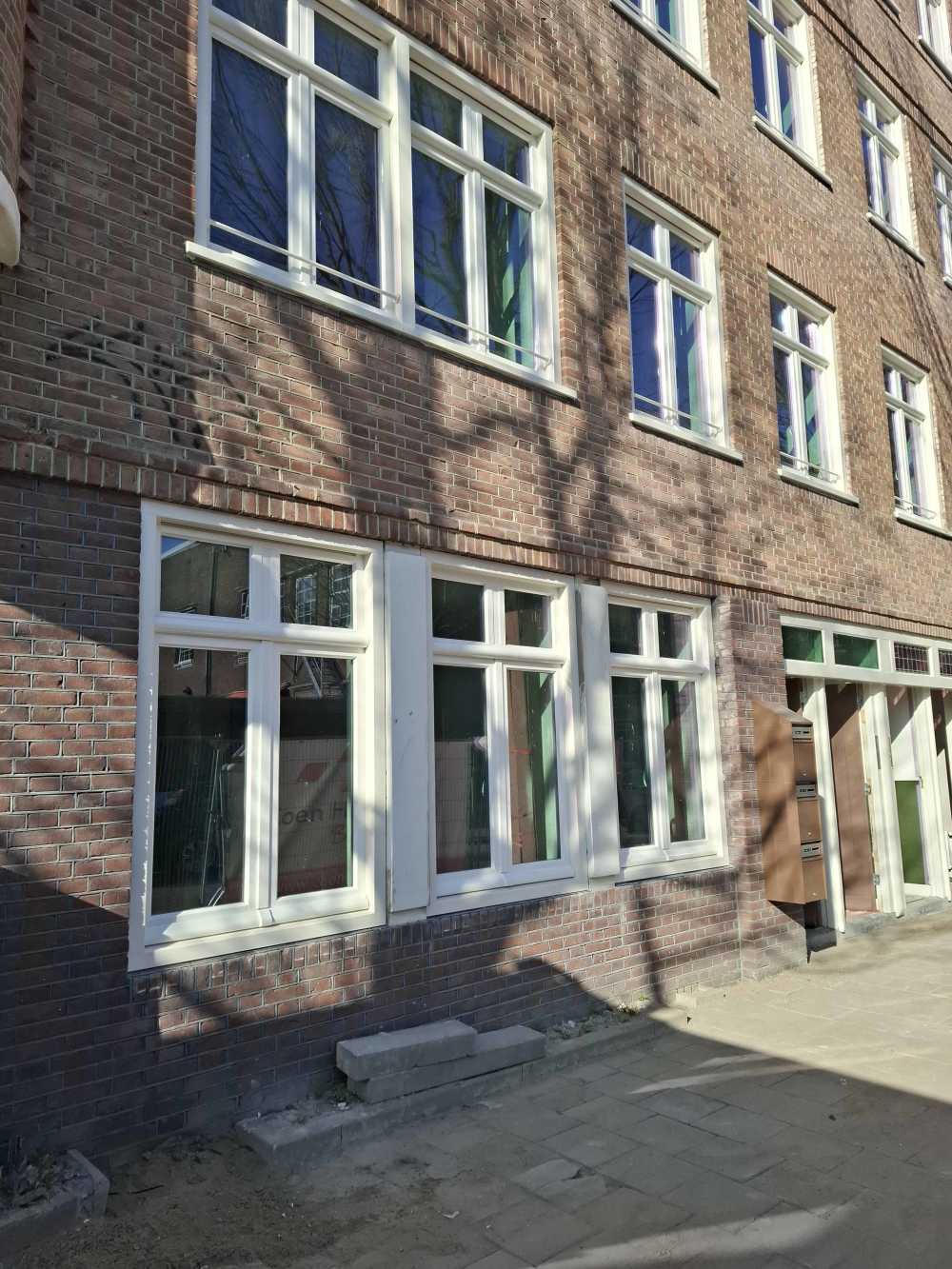 Kromme Mijdrechtstraat 24