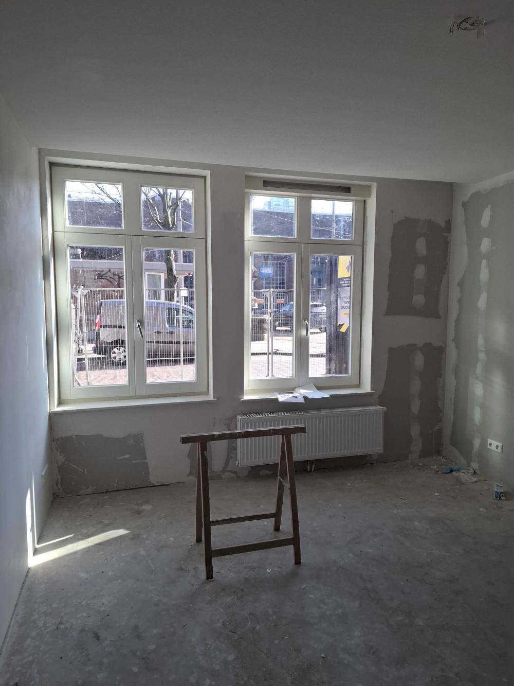 Kromme Mijdrechtstraat 24