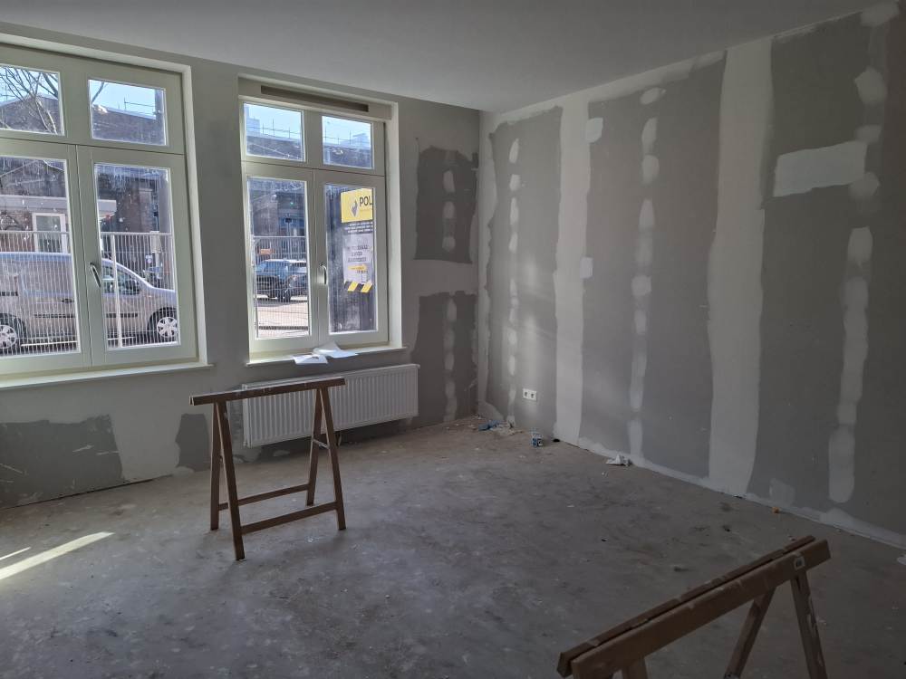 Kromme Mijdrechtstraat 24