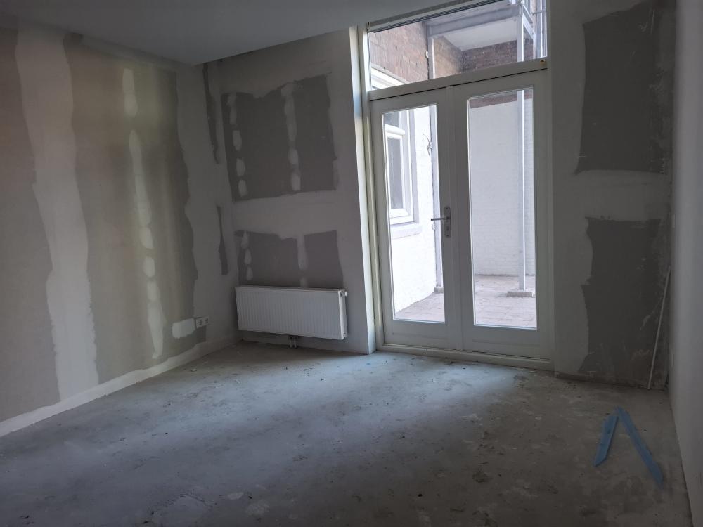 Kromme Mijdrechtstraat 24