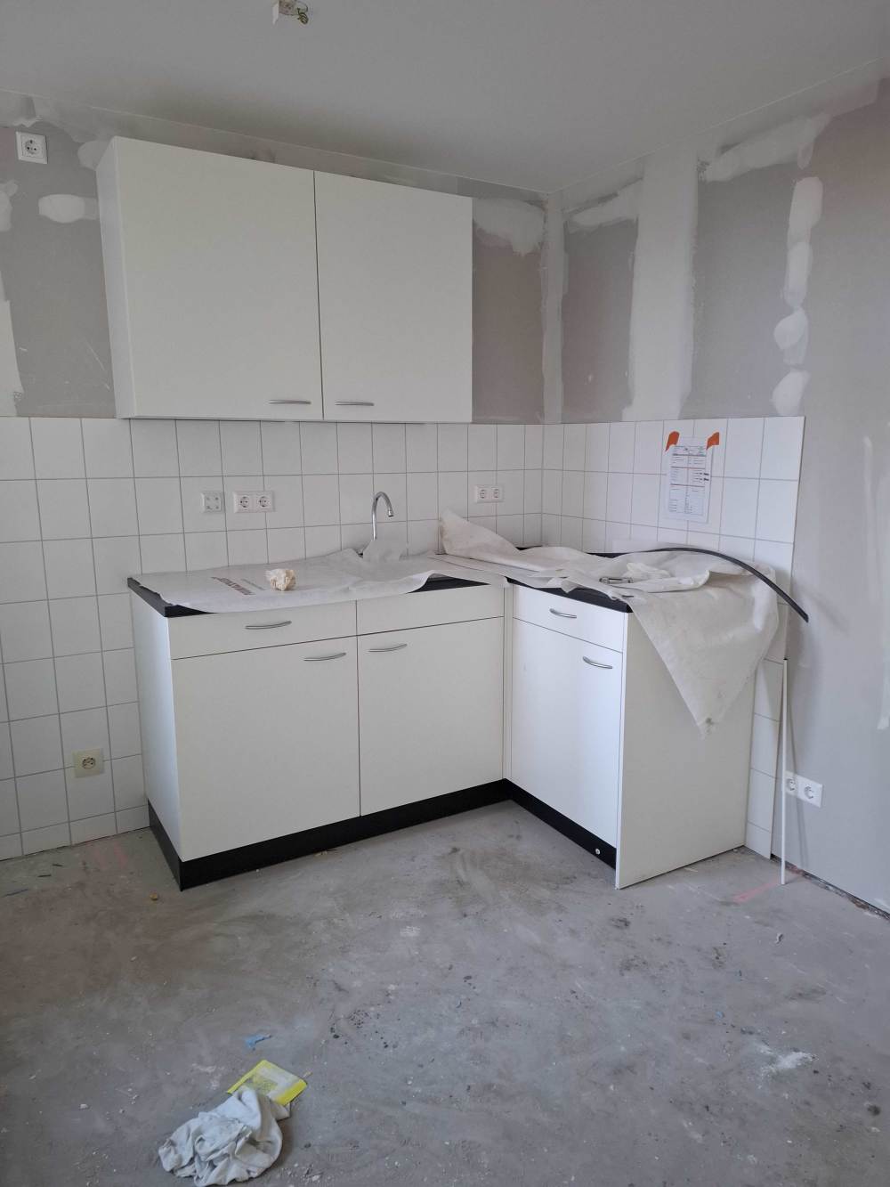 Kromme Mijdrechtstraat 24