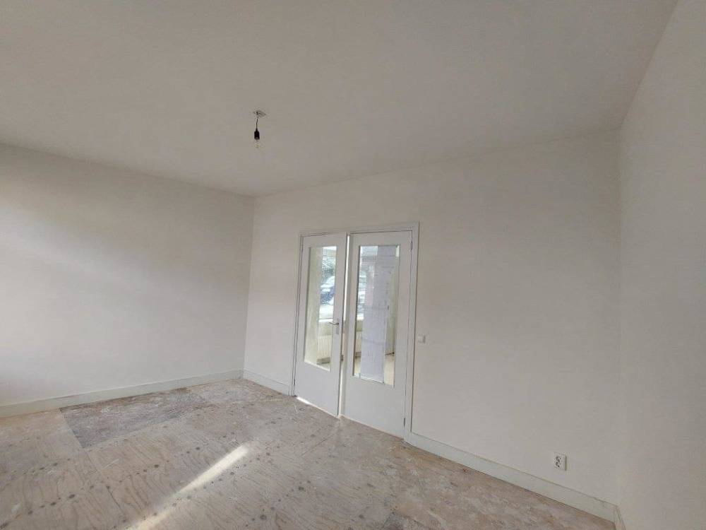 Pontanusstraat 228III