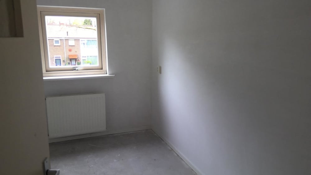 Graaf Wichmanstraat 13