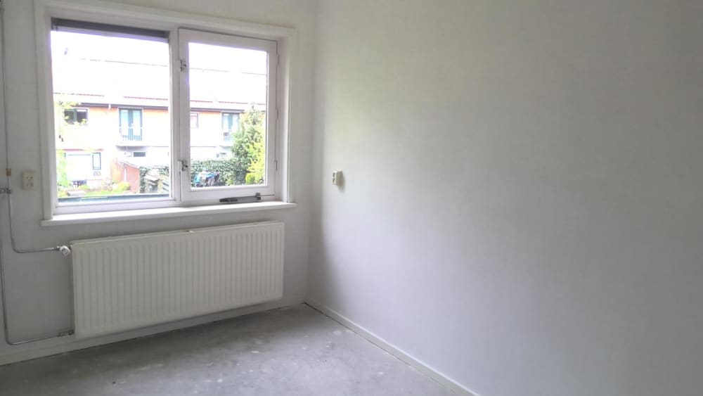 Graaf Wichmanstraat 13