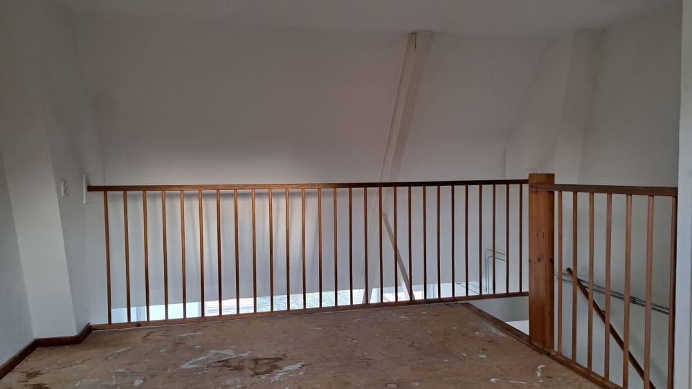 's-Gravesandestraat 35