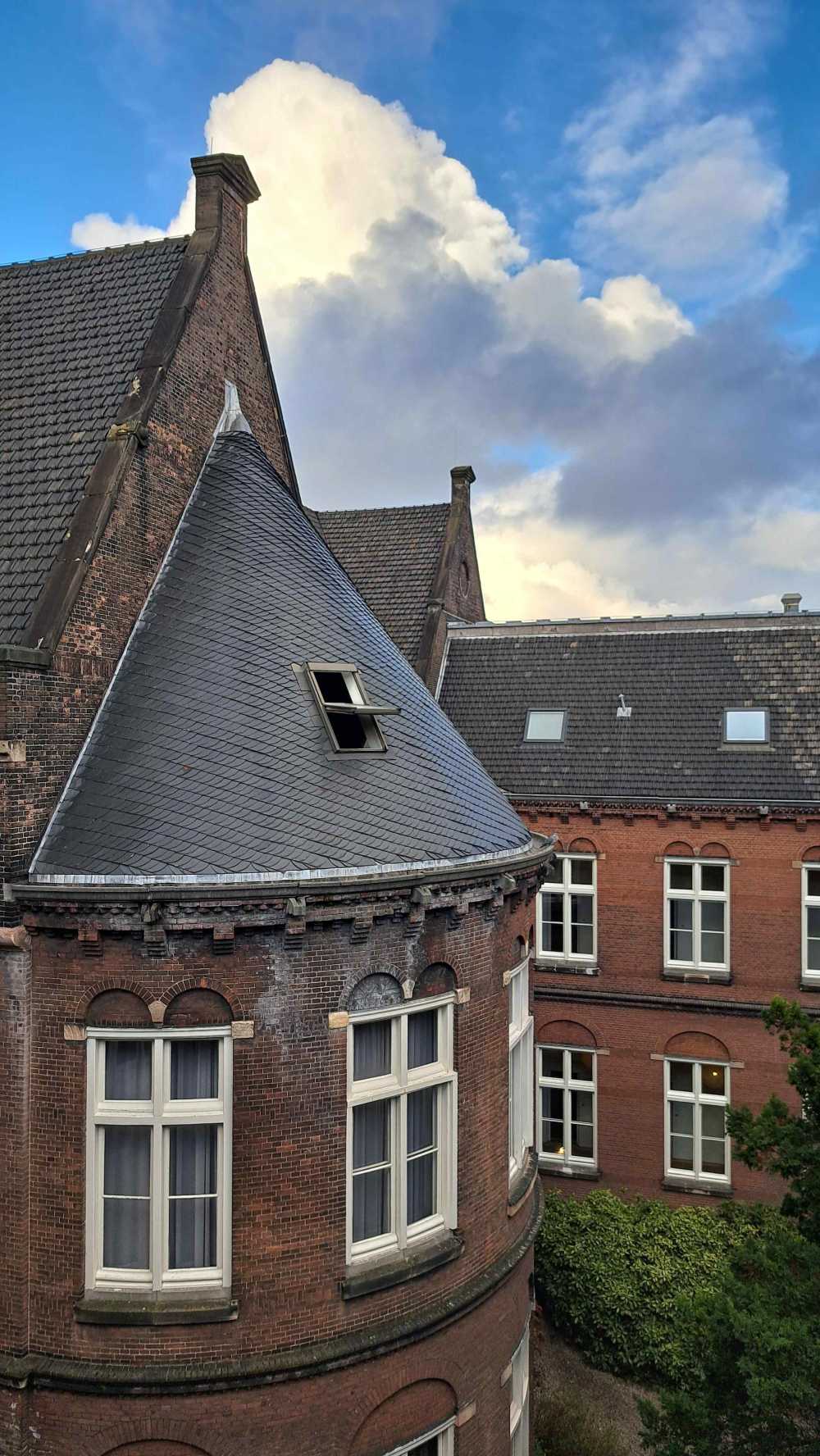 's-Gravesandestraat 35