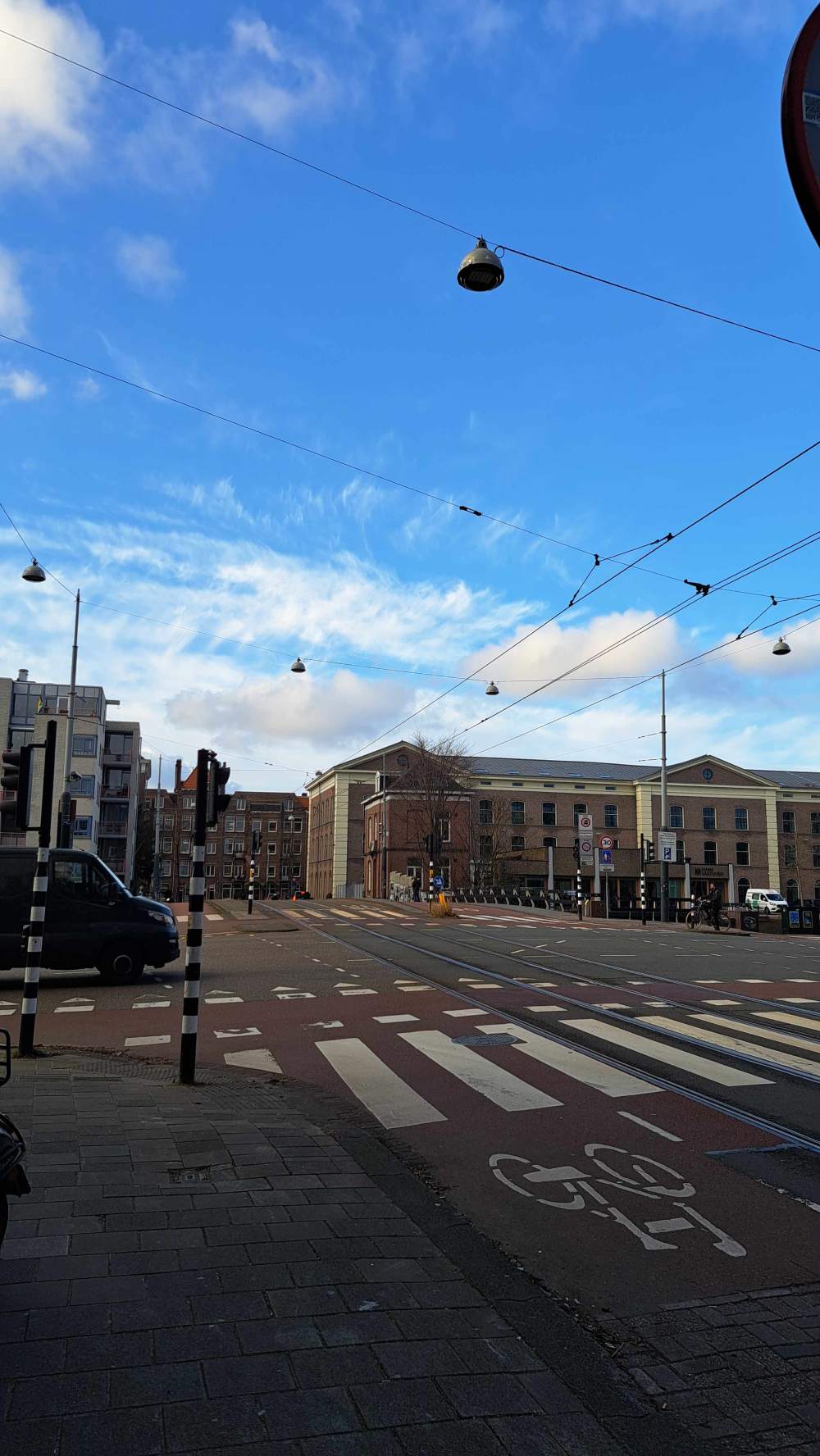 's-Gravesandestraat 35