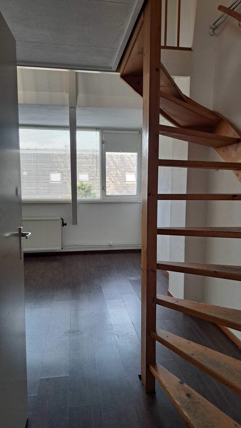 's-Gravesandestraat 35