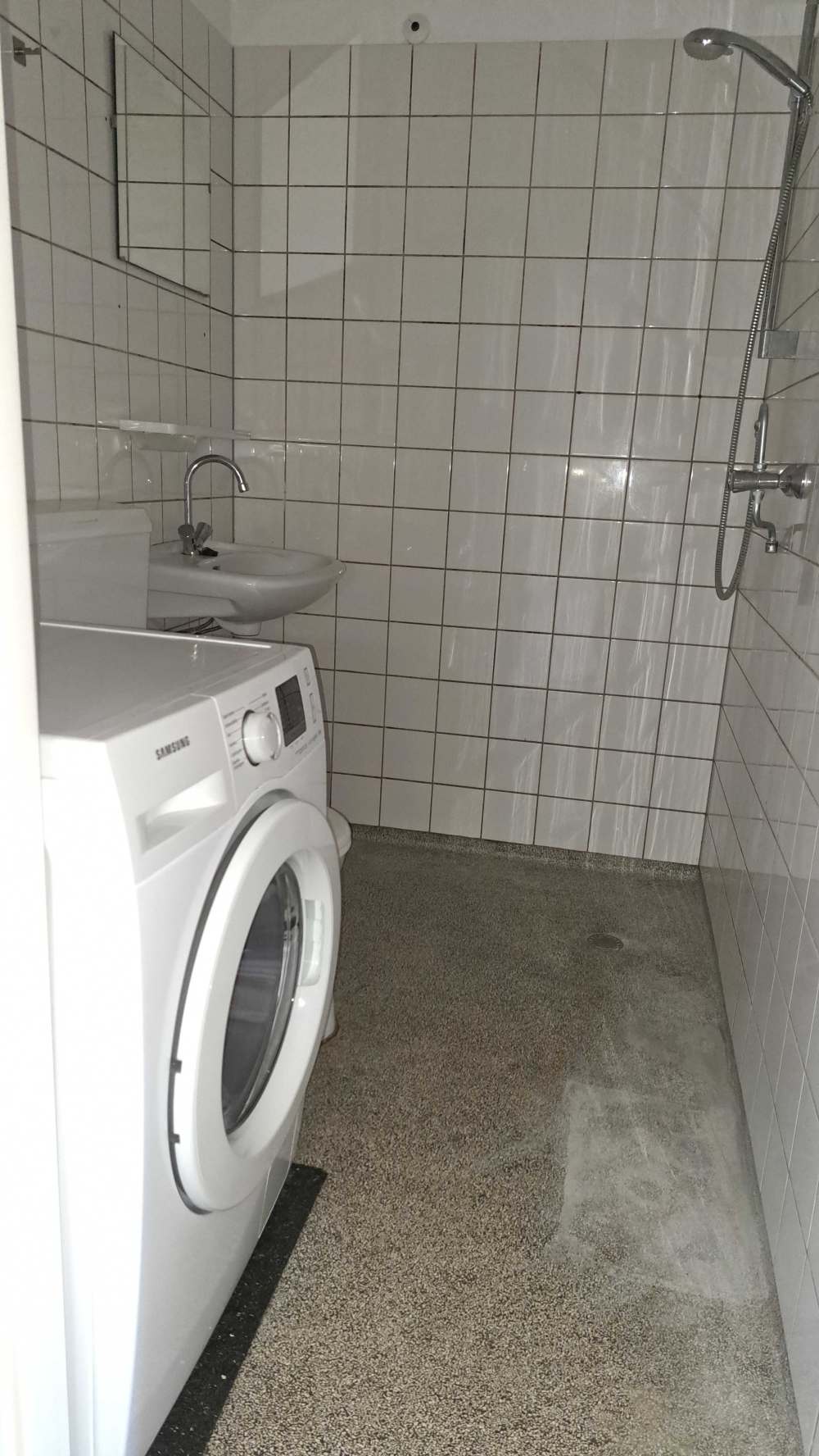 's-Gravesandestraat 35