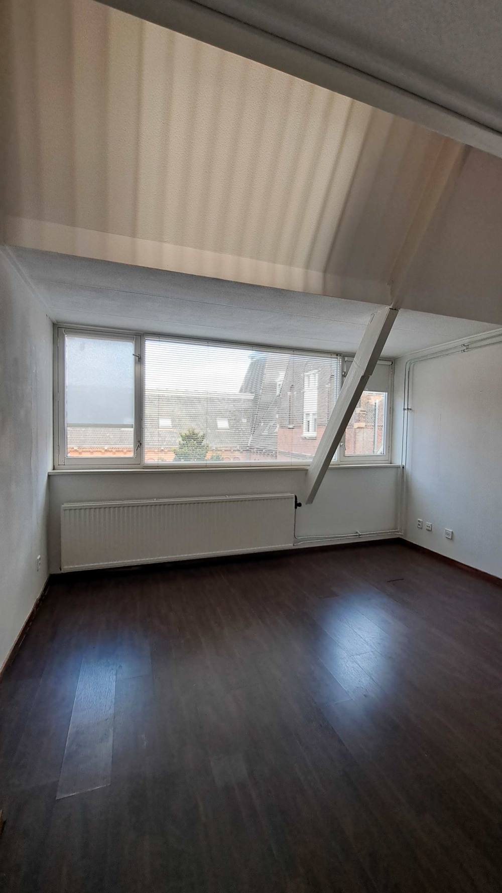 's-Gravesandestraat 35