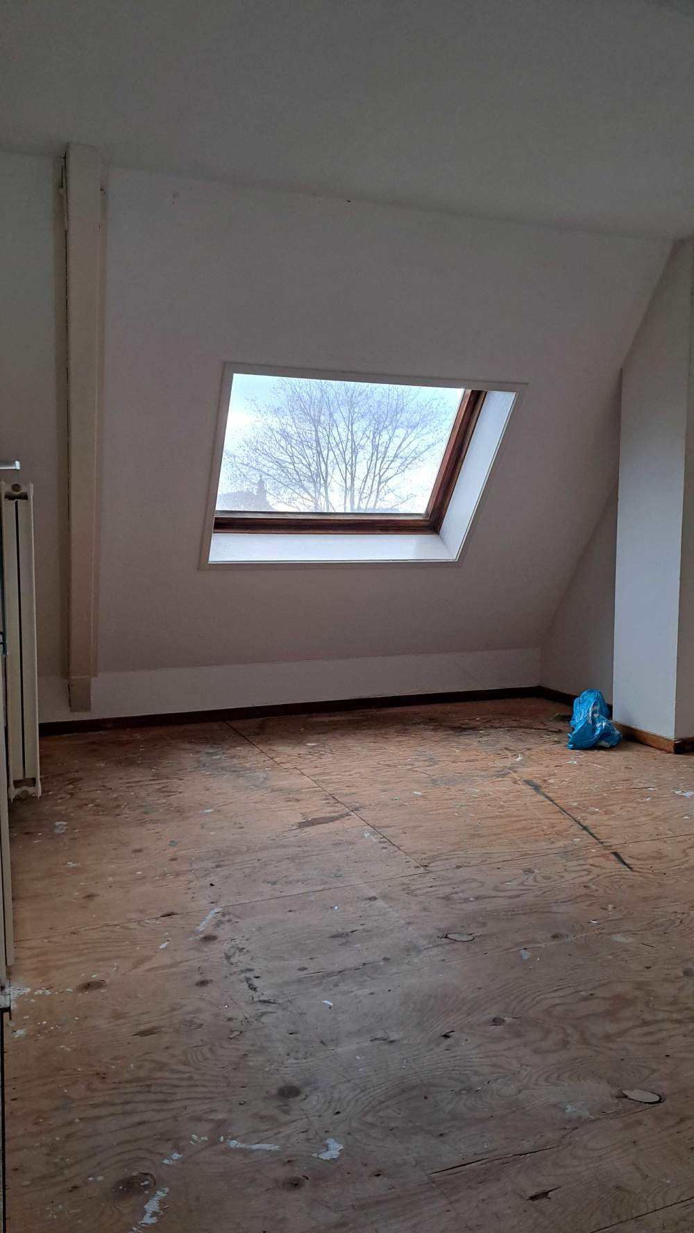 's-Gravesandestraat 35