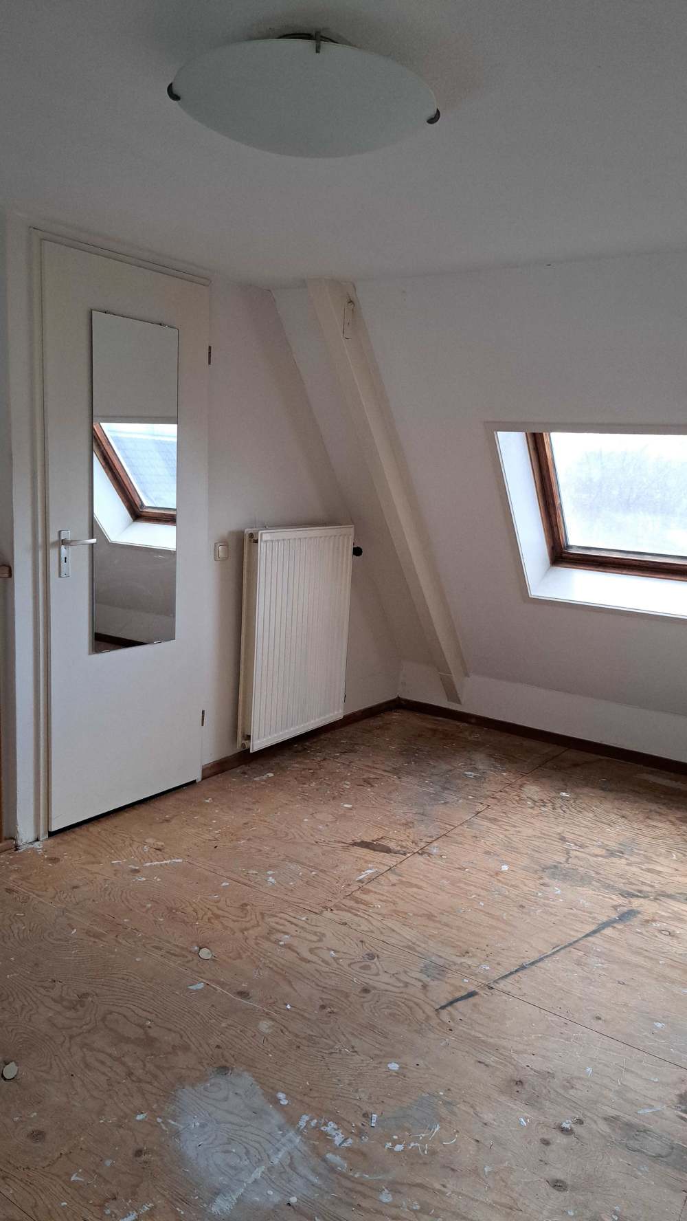 's-Gravesandestraat 35