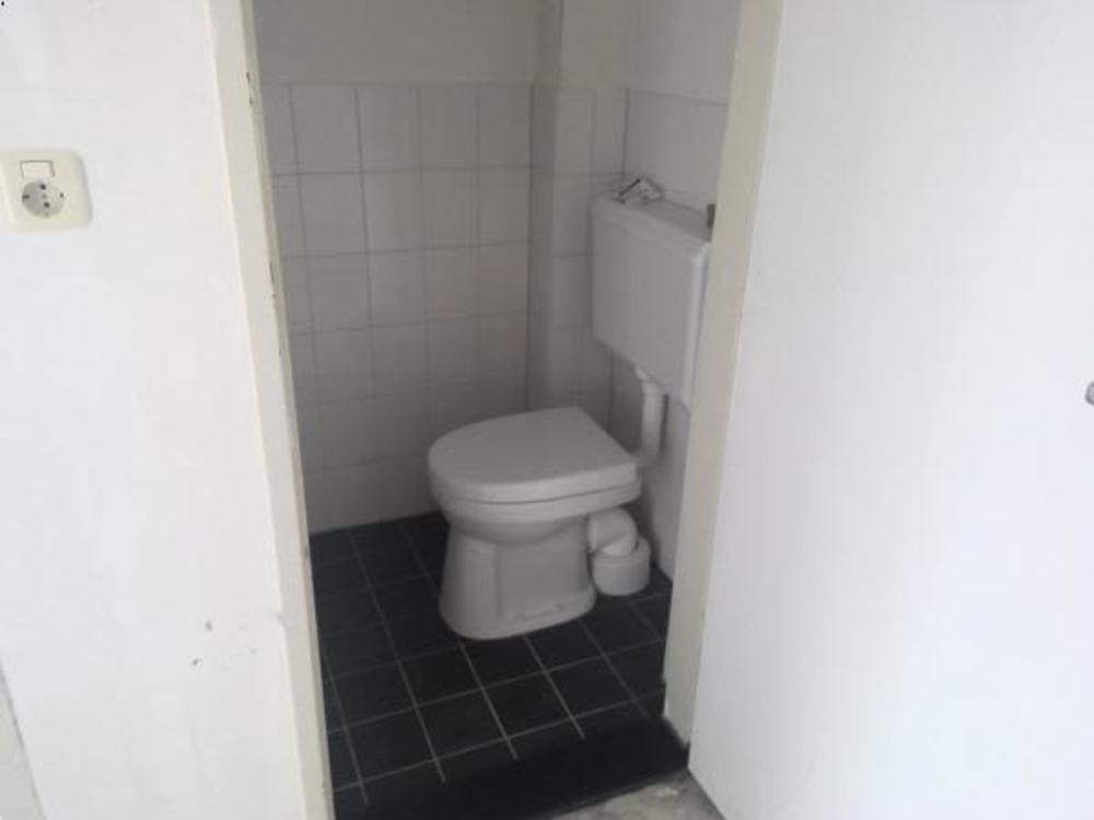 Van Linschotenlaan 30