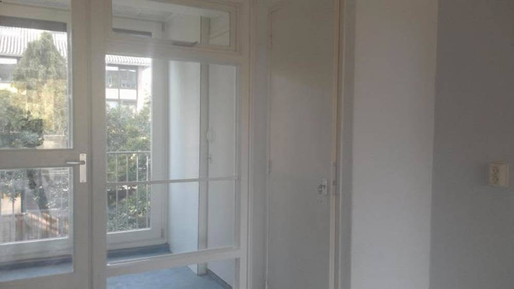 Van Linschotenlaan 30