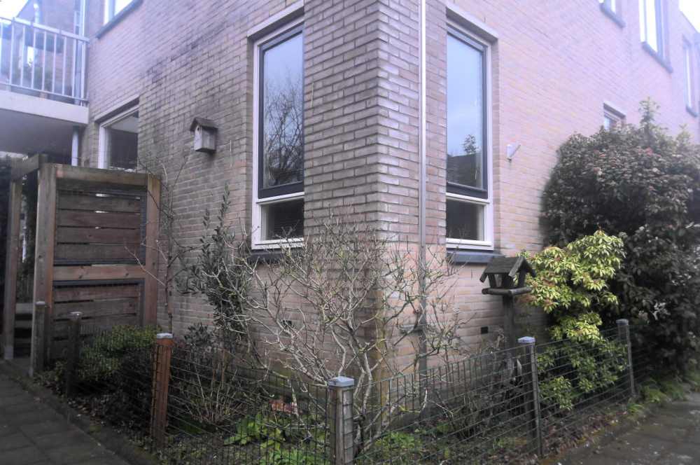 Turfstraat 32