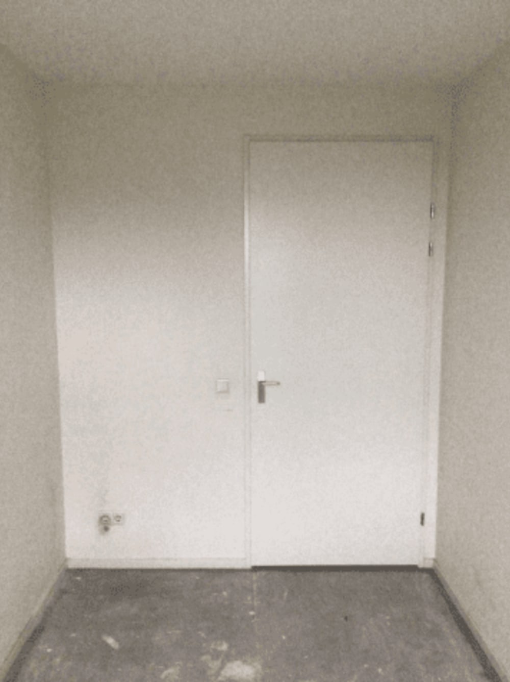 Jelle Zijlstrastraat 62