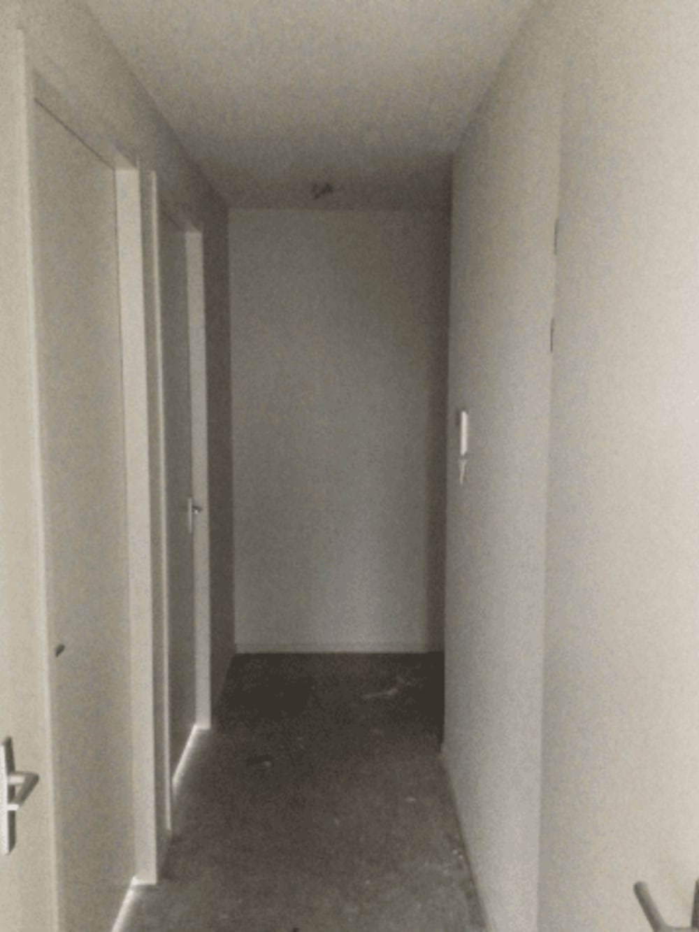 Jelle Zijlstrastraat 62