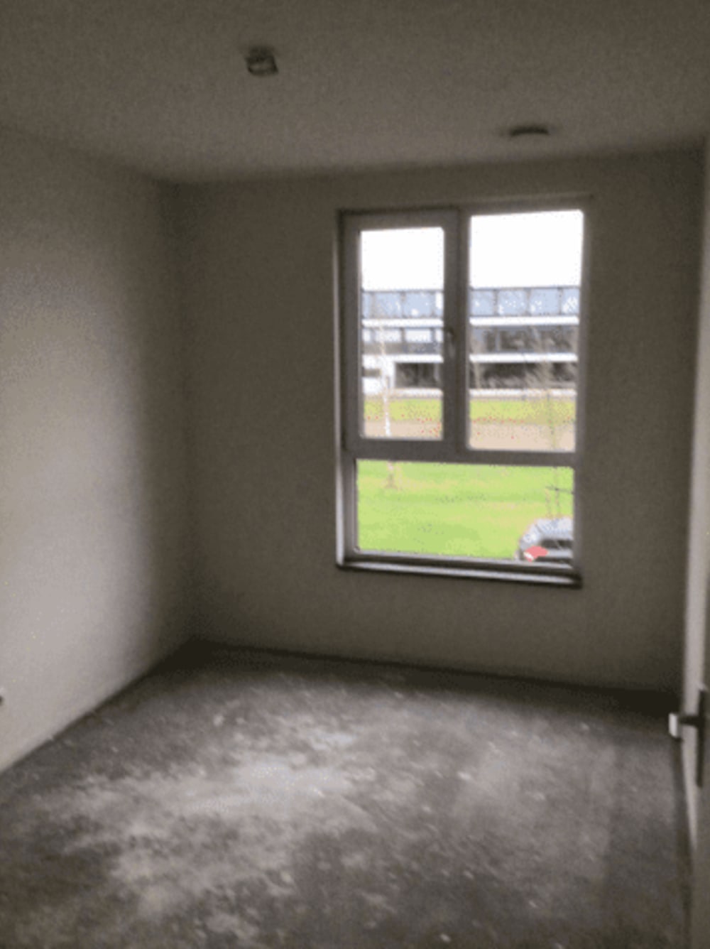 Jelle Zijlstrastraat 62